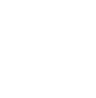 Vedis